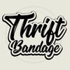 thriftbandage_